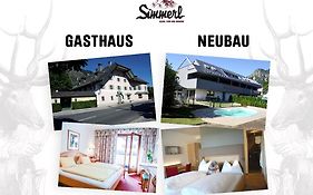 Gasthof Simmerlwirt